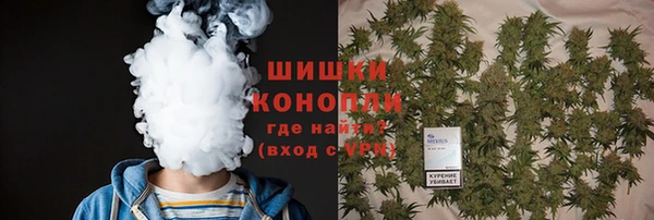 эйфоретик Михайловск
