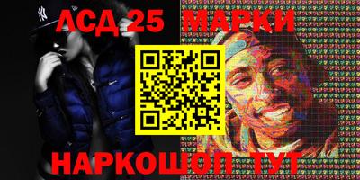 дурь Гусев