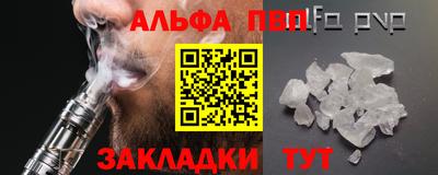 дурь Гусев