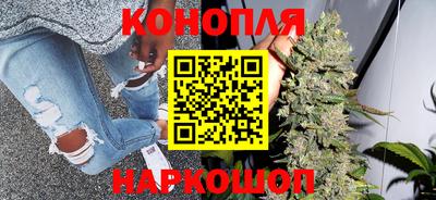 дурь Гусев