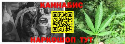 дурь Гусев