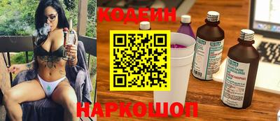 дурь Гусев