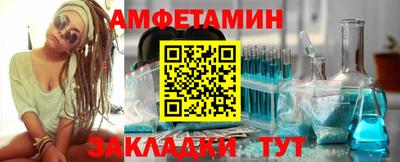 дурь Гусев