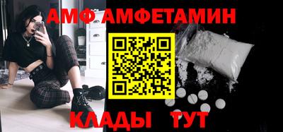 дурь Гусев