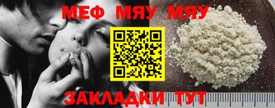дурь Гусев