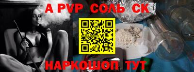 дурь Гусев