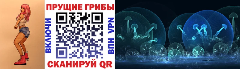 Галлюциногенные грибы прущие грибы shop формула Чапаевск