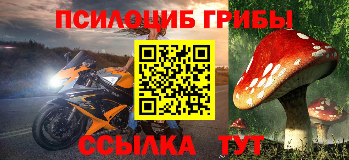 Галлюциногенные грибы мухоморы Чапаевск